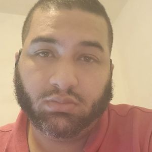 Meet your Posher, Maurice